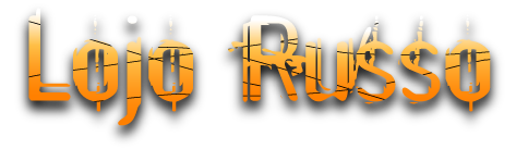 Lojo Russo Logo